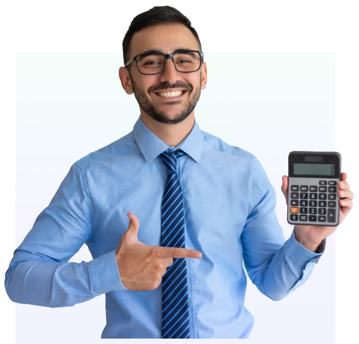 findpos