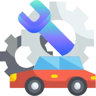 auto
