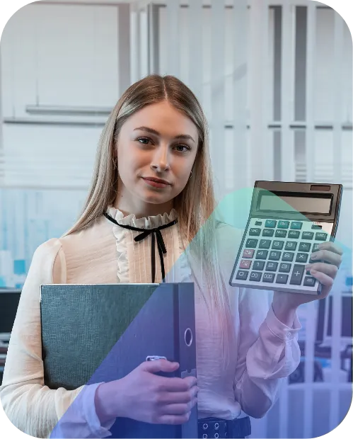 servicesbanner