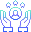 customer-loyalty