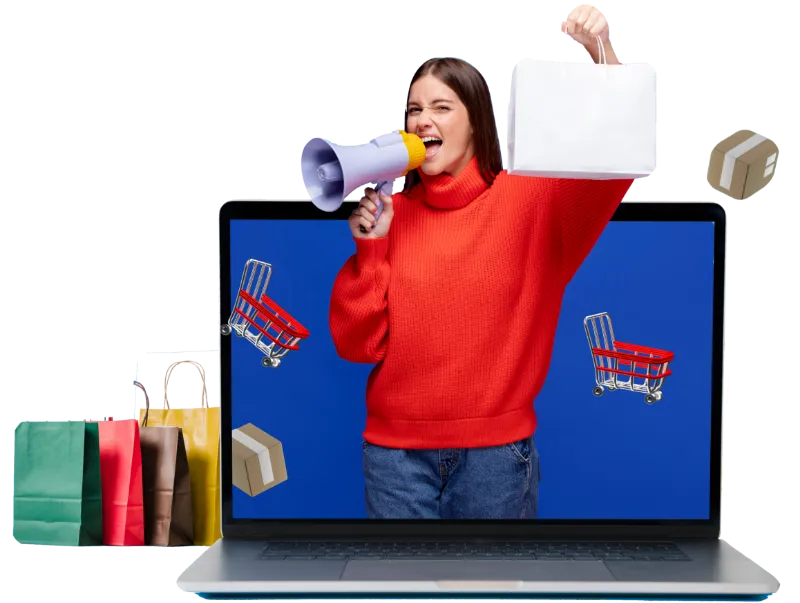 ecommerce1