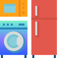 electronics