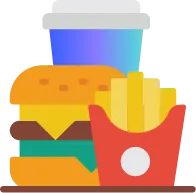 food2