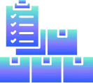 inventory