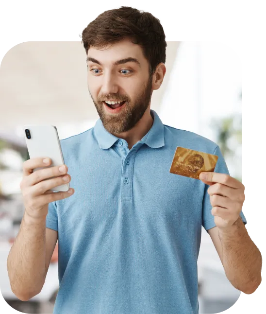 mobile1