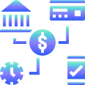 payment-method