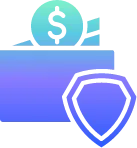 secure