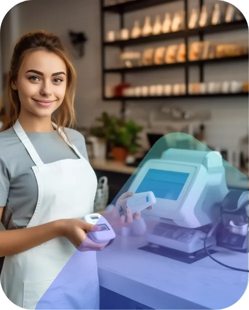 servicesbanner