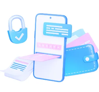 walletpayment
