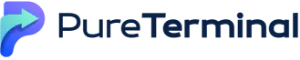 Business Payment Solutions - Pure Terminal - USA and Canada