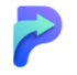 Pure Terminal