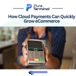 How Cloud Payments Can Quickly Grow eCommerce
