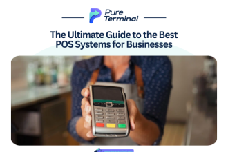 Point of Sale