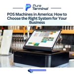 POS Machines