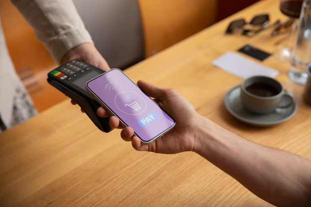 payment