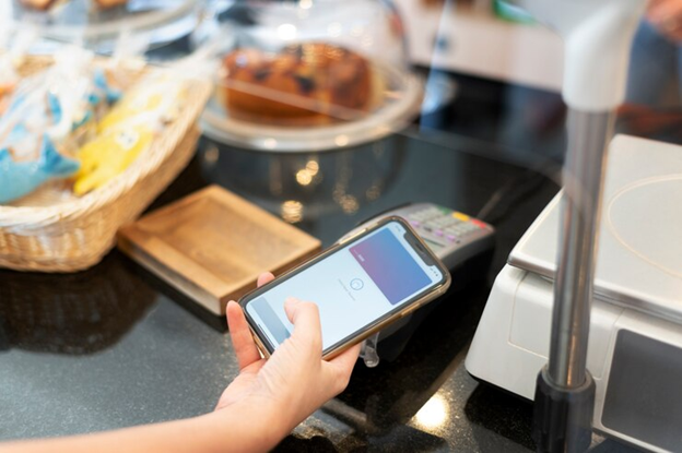 payment system