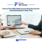 Accounting Services
