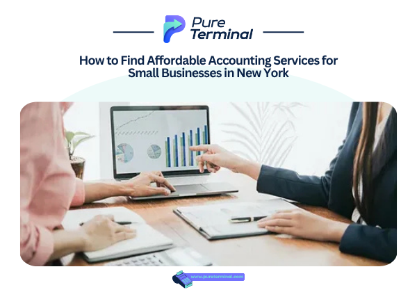 Accounting Services