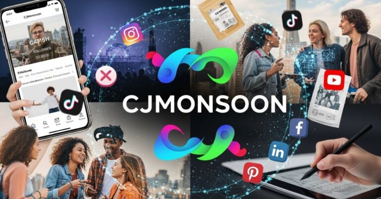 cjmonsoon