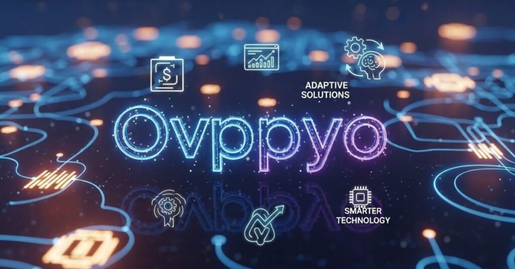 Ovppyo