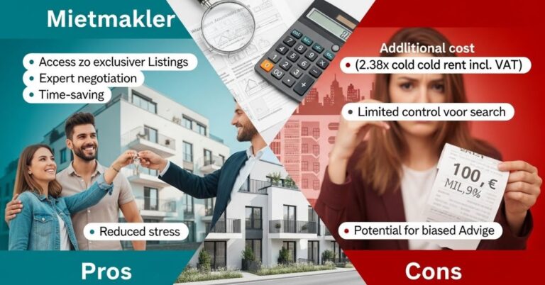 mietmakler