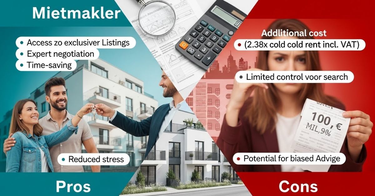 mietmakler