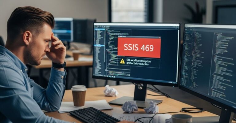 ssis 469