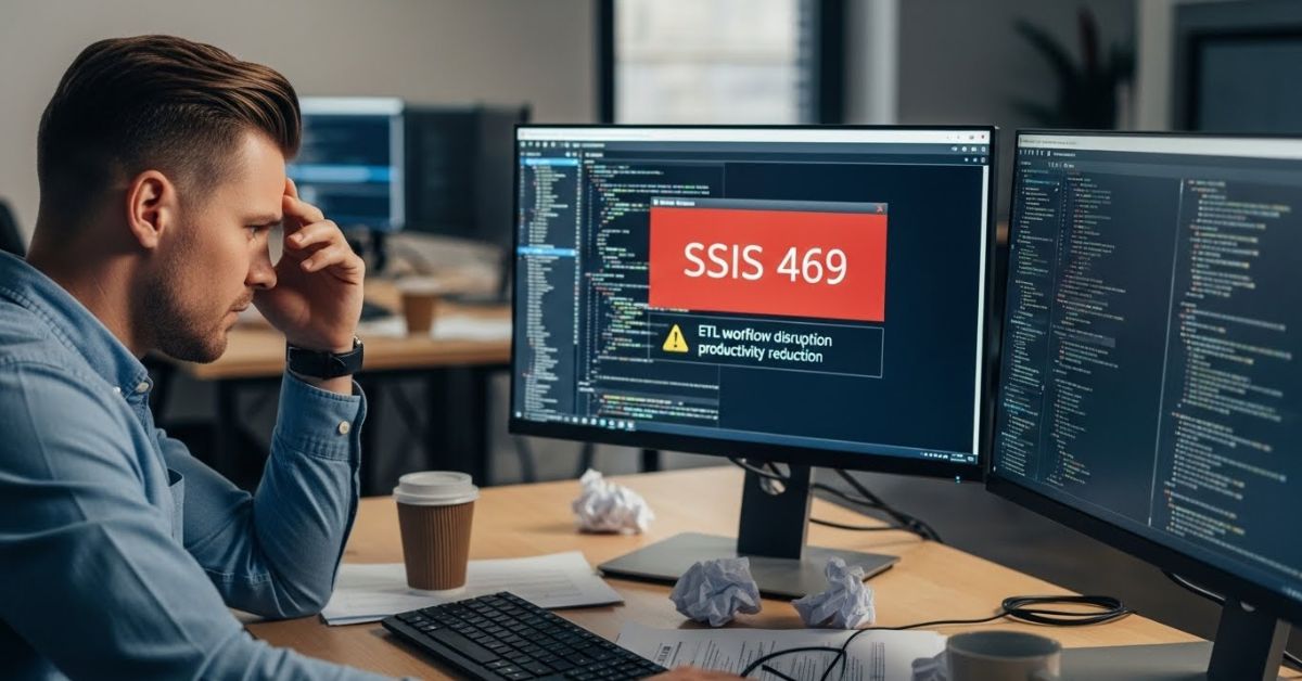 ssis 469