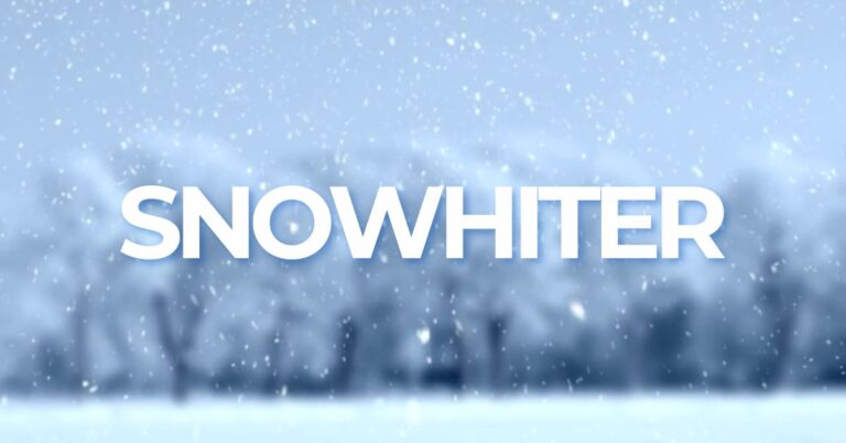 snowhiter